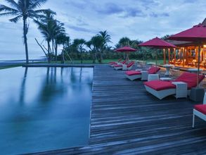 najlepšie hotely bali 14